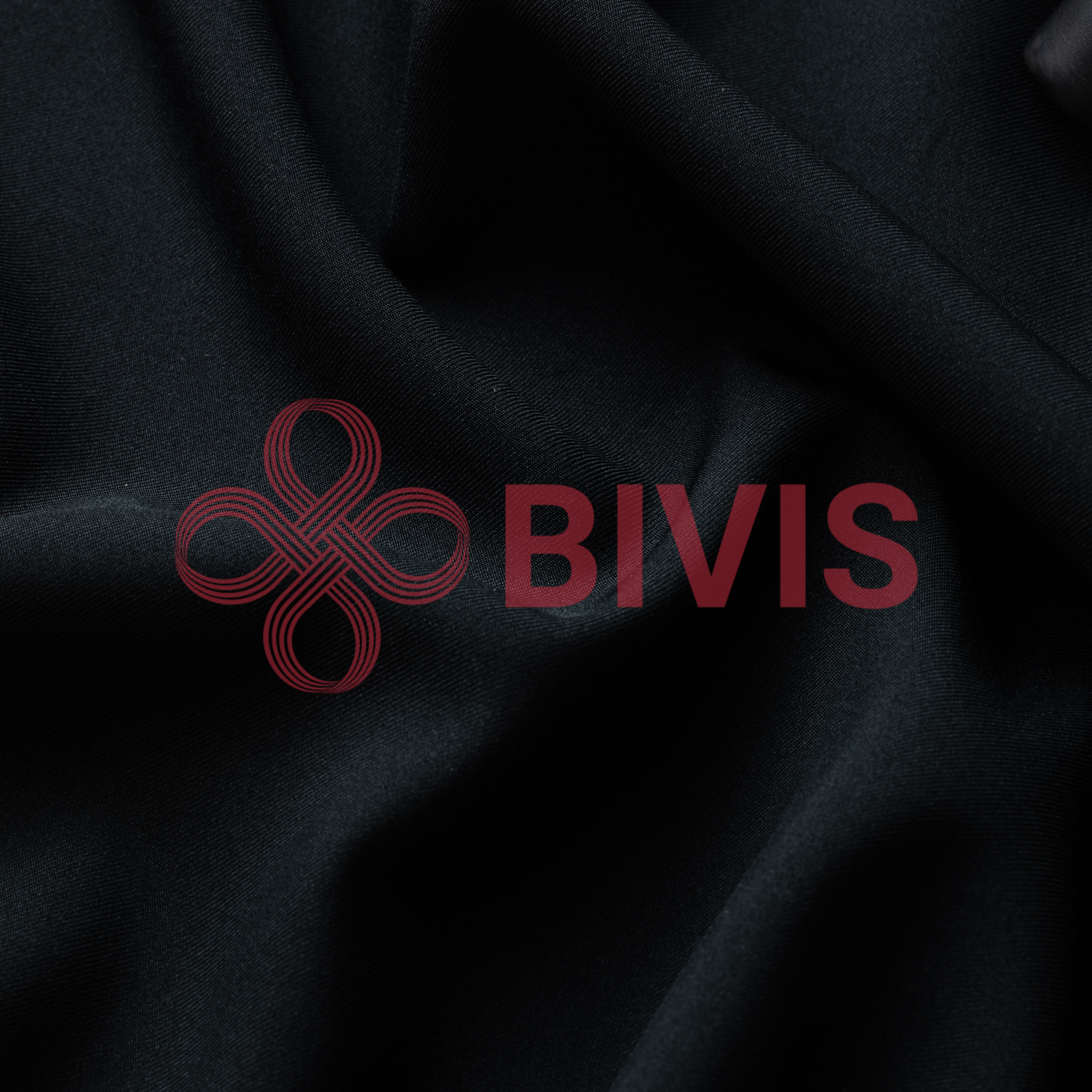 BV-PR0628